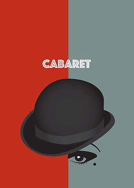 Cabaret