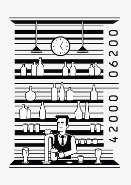 Bar Code
