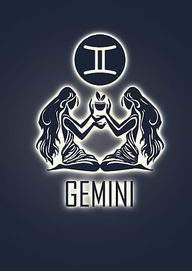 gemini