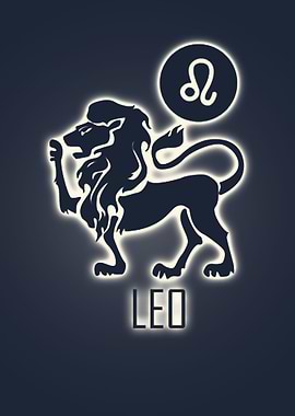 LEO
