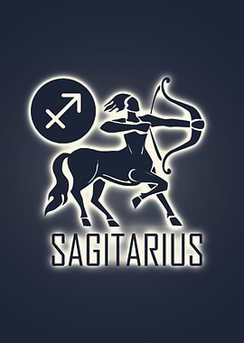 sagitarius