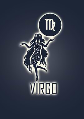 VIRGO