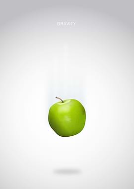 Gravity