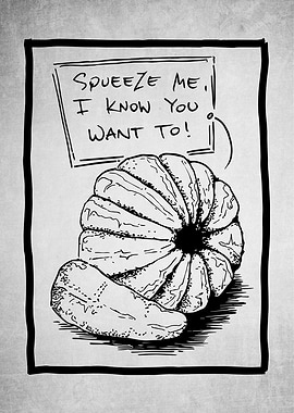 Squeeze Me