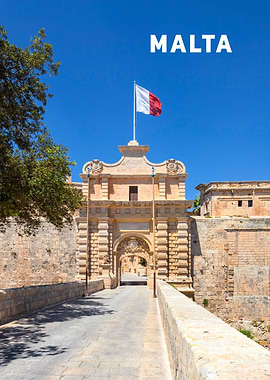 Malta 06