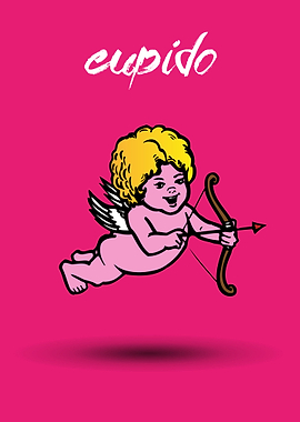 Cupid