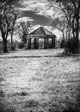 Gazebo