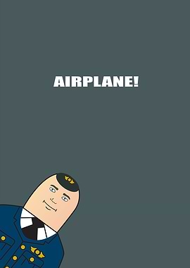 Airplane
