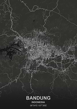 BANDUNG INDONESIA