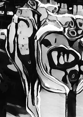 Undisclosed Location