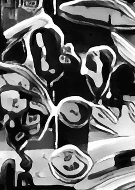 Multiple Options Ignored