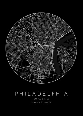 Philadelphia United States