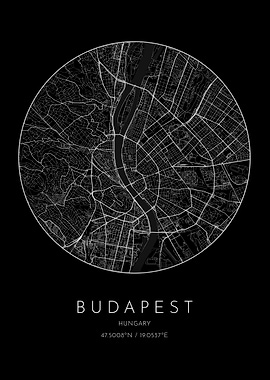 Budapest Hungary
