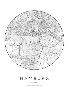 Hamburg Germany