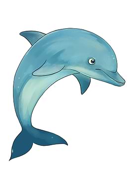 Dolphin