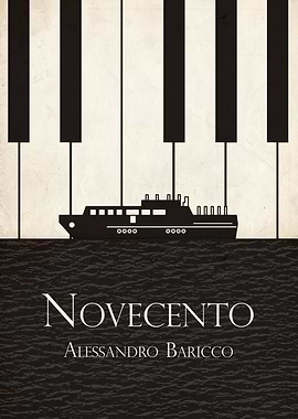 Novecento