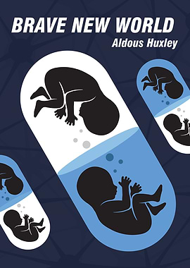 Brave New World