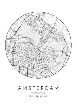 Amsterdam Netherlands