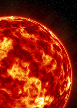 Space Universe Galaxy