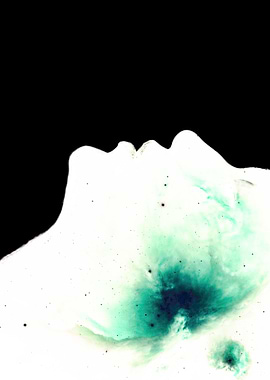 Space Universe Galaxy