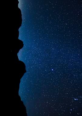 Space Universe Galaxy