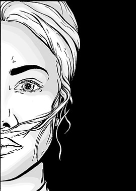 Lets see what happens