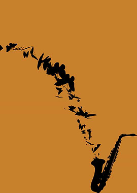 ButterfliesInMusic01