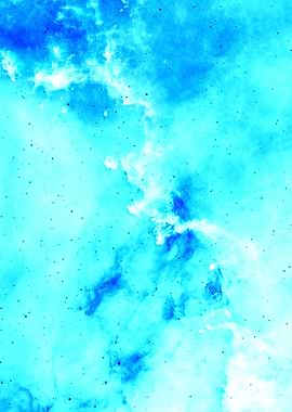 Space Universe Galaxy