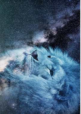 Space Universe Galaxy