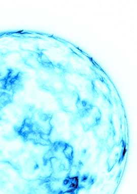 Space Universe Galaxy