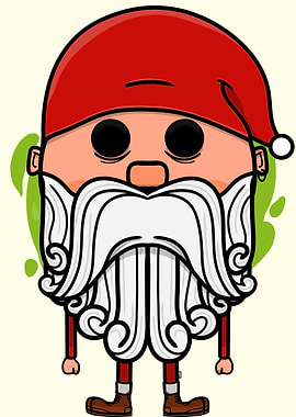 Fear at Christmas III