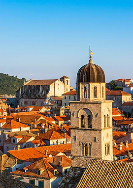 Dubrovnik 02