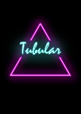 Tubular