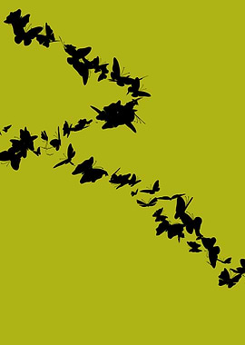 ButterfliesInMusic03