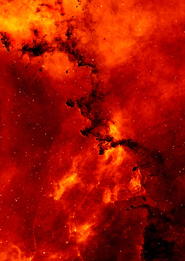 Space Universe Galaxy