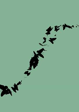 ButterfliesInMusic02