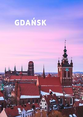 Gdansk 03