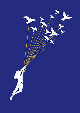 Just believe in your dream