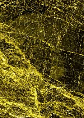 ABSTRACT PISTACHIO GREEN 1