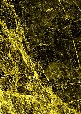 ABSTRACT PISTACHIO GREEN 3