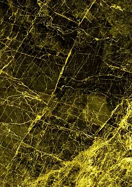 ABSTRACT PISTACHIO GREEN 2