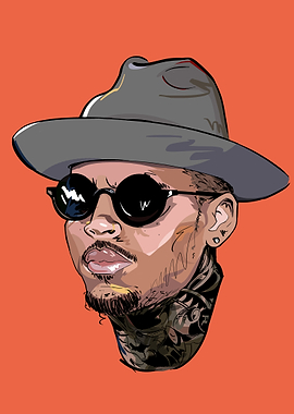 Chris Brown1