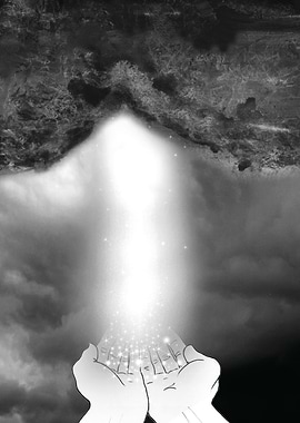 Comeback factor BW18