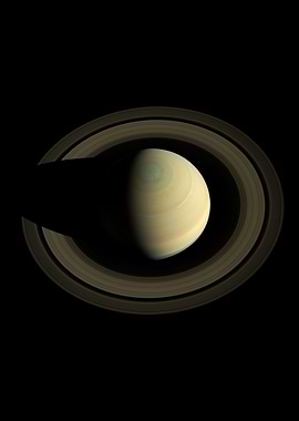 Saturn