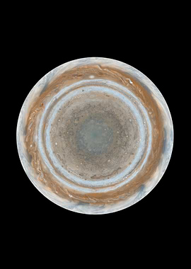Jupiter