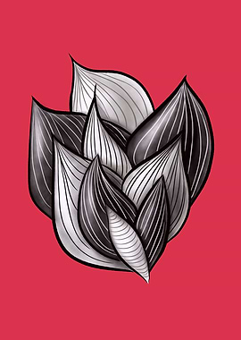 Abstract Dynamic Shapes