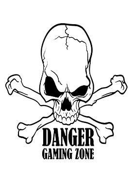 Gaming Zone