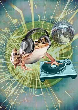 She Is The Real Deal