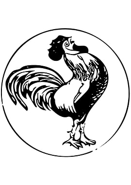 Rooster