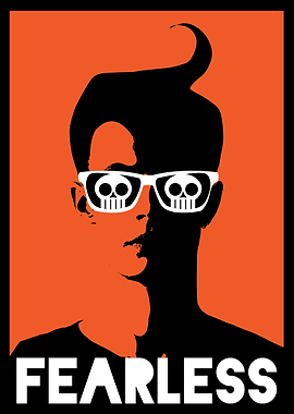 fearless